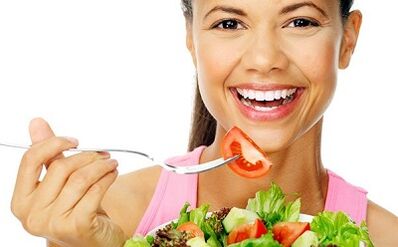 you stop your favorite diet