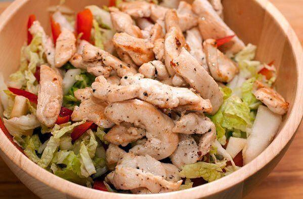 keto diet what to eat and what not to eat