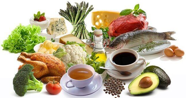 What can be eaten